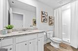 740 Great Oak Place - Photo 6