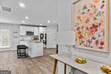 740 Great Oak Place - Photo 7