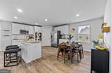 740 Great Oak Place - Photo 8