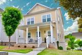 166 Fender Walk - Photo 1