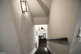 166 Fender Walk - Photo 10