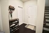 166 Fender Walk - Photo 11