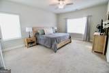 166 Fender Walk - Photo 12