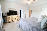 166 Fender Walk - Photo 13