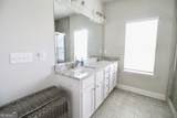 166 Fender Walk - Photo 14