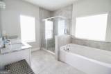 166 Fender Walk - Photo 15