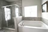 166 Fender Walk - Photo 16