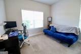 166 Fender Walk - Photo 17