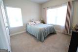 166 Fender Walk - Photo 18
