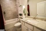 166 Fender Walk - Photo 19