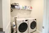 166 Fender Walk - Photo 20