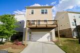 166 Fender Walk - Photo 22
