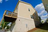 166 Fender Walk - Photo 23