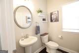 166 Fender Walk - Photo 9