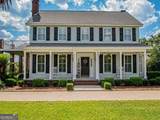 8715 Hwy 41 - Photo 1