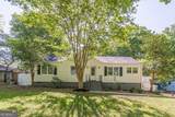 1050 Carter Road - Photo 1