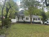 1050 Carter Road - Photo 3