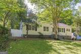 1050 Carter Road - Photo 5