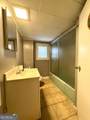 1077 Highway 76 - Photo 19