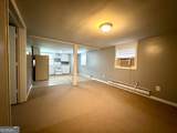 1077 Highway 76 - Photo 20