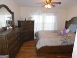 104 Lumby Lane - Photo 22
