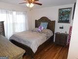 104 Lumby Lane - Photo 23