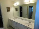 104 Lumby Lane - Photo 24