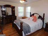 104 Lumby Lane - Photo 25