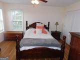 104 Lumby Lane - Photo 26