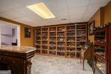 104 Lumby Lane - Photo 27