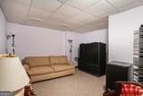 104 Lumby Lane - Photo 28