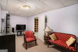 104 Lumby Lane - Photo 29