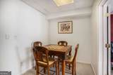 104 Lumby Lane - Photo 30