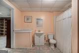 104 Lumby Lane - Photo 33