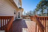 104 Lumby Lane - Photo 34