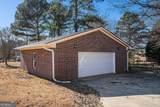 104 Lumby Lane - Photo 35