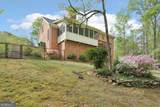 918 Guinevere Way - Photo 53