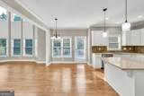 3634 Lost Oak Drive - Photo 12