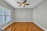 3634 Lost Oak Drive - Photo 3