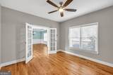 3634 Lost Oak Drive - Photo 4