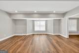 3634 Lost Oak Drive - Photo 40