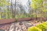 3634 Lost Oak Drive - Photo 53