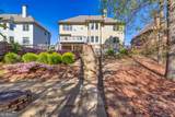 3634 Lost Oak Drive - Photo 55