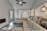 3211 Thompson Mill Road - Photo 11