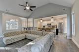3211 Thompson Mill Road - Photo 12
