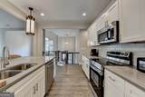 3211 Thompson Mill Road - Photo 14