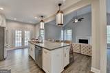 3211 Thompson Mill Road - Photo 15