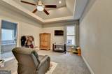 3211 Thompson Mill Road - Photo 16
