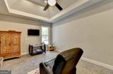 3211 Thompson Mill Road - Photo 17