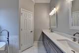 3211 Thompson Mill Road - Photo 18